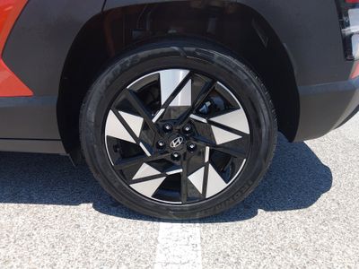 2024 Hyundai Kona - Photo 10
