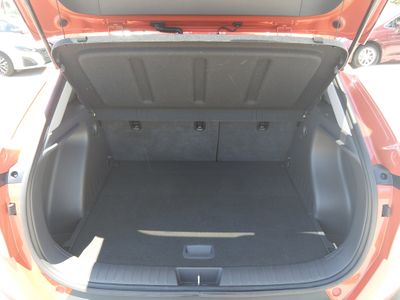 2024 Hyundai Kona - Photo 11
