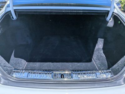 2013 Rolls-Royce Ghost — photo 13 view