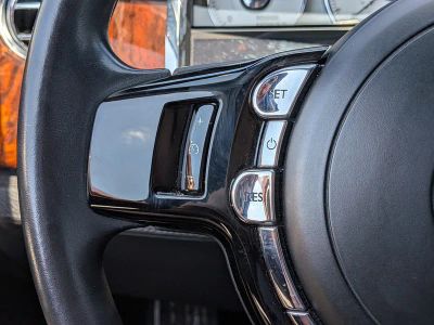 2013 Rolls-Royce Ghost — photo 26 view