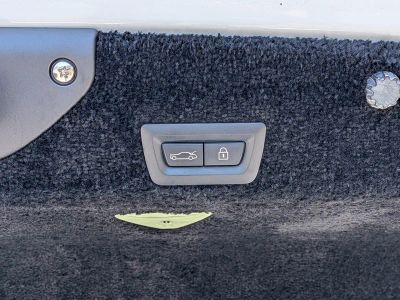 2013 Rolls-Royce Ghost — photo 14 view