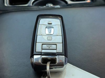 2013 Rolls-Royce Ghost — photo 34 view