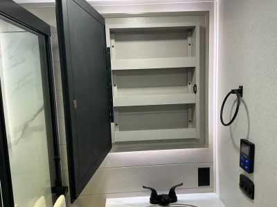 2026 Jayco Seismic — photo 13 view