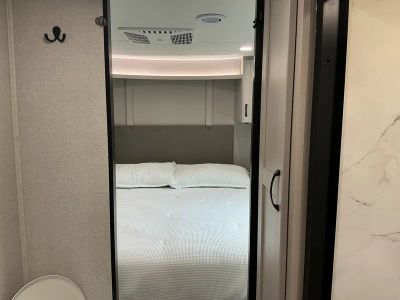 2026 Jayco Seismic — photo 16 view