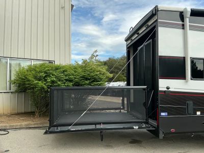2026 Jayco Seismic — photo 35 view