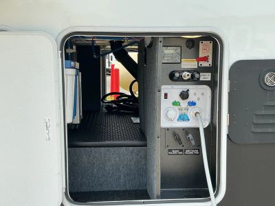2026 Jayco Seismic — photo 29 view