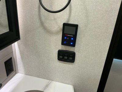 2026 Jayco Seismic — photo 17 view