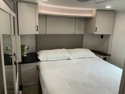 2026 Jayco Seismic — photo 19 view