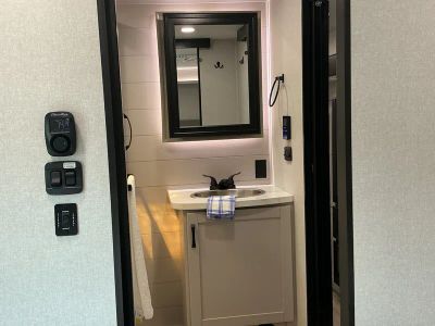 2026 Jayco Seismic — photo 12 view
