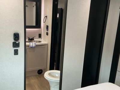 2026 Jayco Seismic — photo 10 view