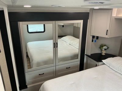 2026 Jayco Seismic — photo 20 view