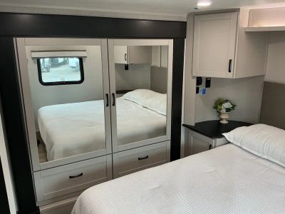 2026 Jayco Seismic — photo 15 view