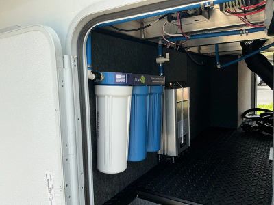2026 Jayco Seismic — photo 32 view