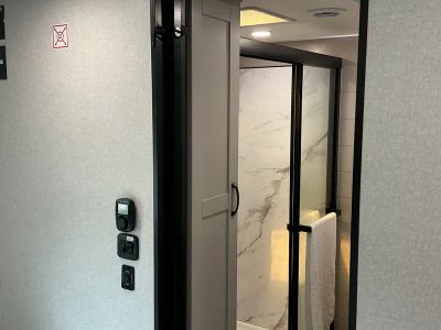 2026 Jayco Seismic — photo 11 view