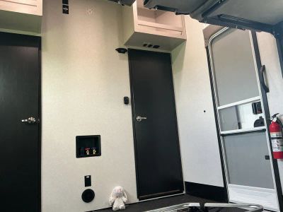 2026 Jayco Seismic — photo 24 view