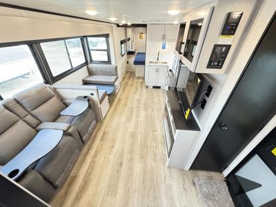 2026 Jayco Jay Feather - Photo 80