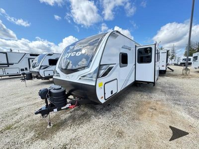 2026 Jayco Jay Feather - Photo 7