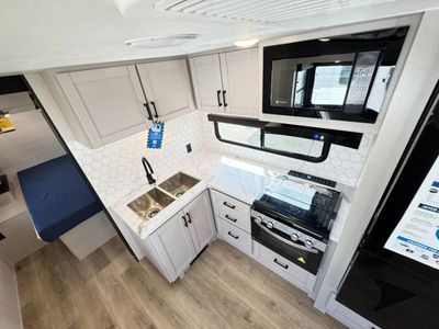 2026 Jayco Jay Feather - Photo 45