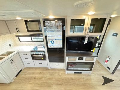 2026 Jayco Jay Feather - Photo 39