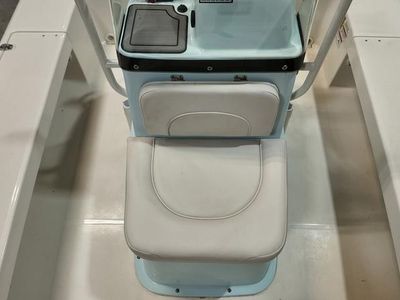 2025 Spyder Spyder FX19 Vapor - Photo 11