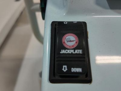 2025 Spyder Spyder FX19 Vapor - Photo 14