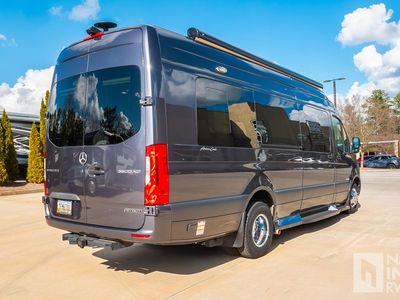 2022 Midwest Automotive Designs Patriot - Photo 4