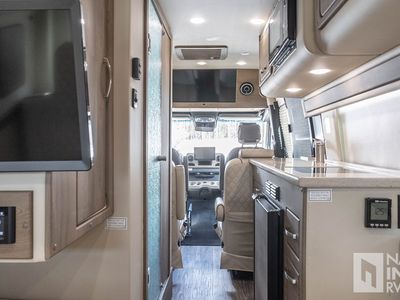 2022 Midwest Automotive Designs Patriot - Photo 17