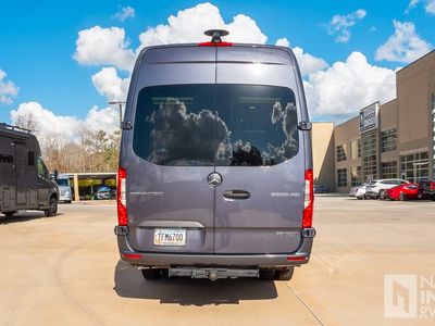 2022 Midwest Automotive Designs Patriot - Photo 6