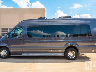 2022 Midwest Automotive Designs Patriot - Photo 8