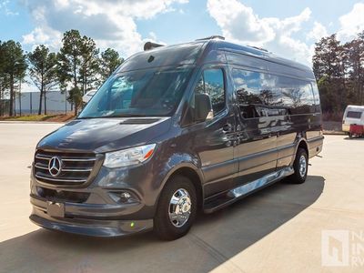 2022 Midwest Automotive Designs Patriot - Photo 10