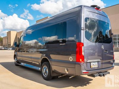 2022 Midwest Automotive Designs Patriot - Photo 7