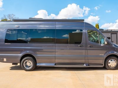 2022 Midwest Automotive Designs Patriot - Photo 5