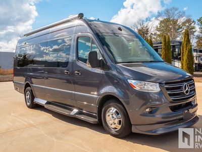 2022 Midwest Automotive Designs Patriot - Photo 1