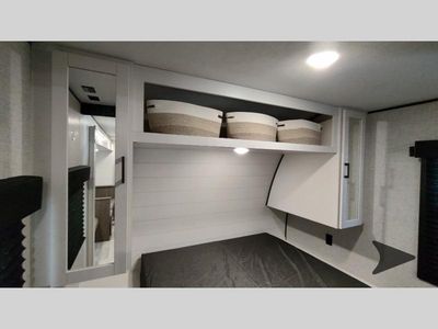 2026 Wayfinder RV Go Play - Photo 85