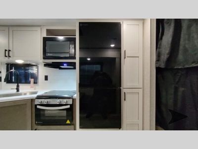 2026 Wayfinder RV Go Play - Photo 62