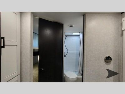 2026 Wayfinder RV Go Play - Photo 69