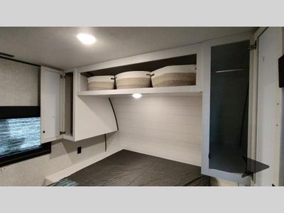 2026 Wayfinder RV Go Play - Photo 86