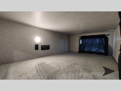 2026 Wayfinder RV Go Play - Photo 68