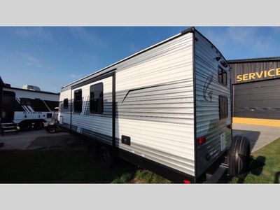 2026 Wayfinder RV Go Play - Photo 10