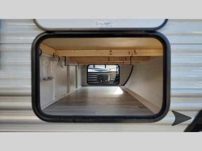 2026 Wayfinder RV Go Play - Photo 19