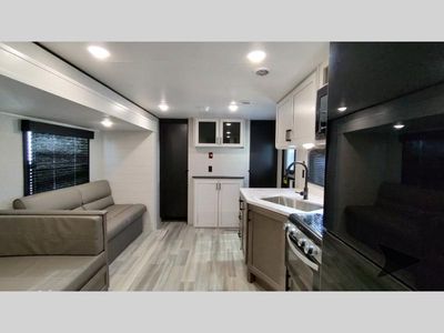 2026 Wayfinder RV Go Play - Photo 74