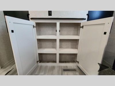 2026 Wayfinder RV Go Play - Photo 84