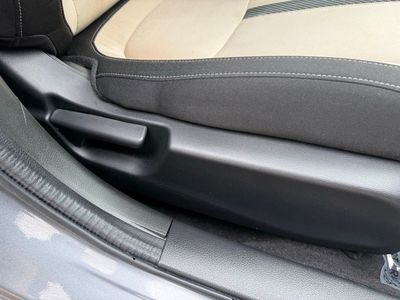 2017 Honda Civic - Photo 42