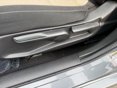 2017 Honda Civic - Photo 16