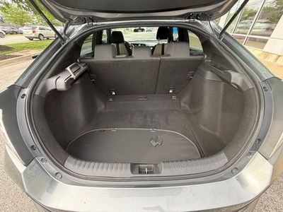 2017 Honda Civic - Photo 33