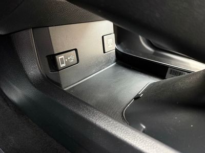 2017 Honda Civic - Photo 25