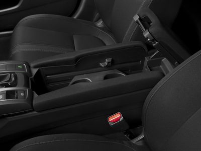 2017 Honda Civic - Photo 54