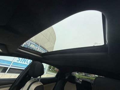 2017 Honda Civic - Photo 5