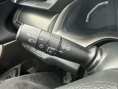 2017 Honda Civic - Photo 23