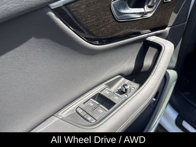 2025 Audi Q7 Premium Plus - Photo 15